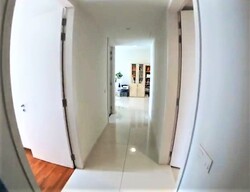 Bedok Residences (D16), Apartment #269540481